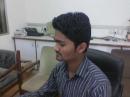 Karachi Male pictures