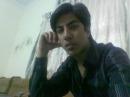 Rawalpindi Male pictures