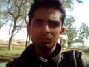 Karachi Male pictures