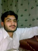 Gujranwala Male pictures