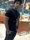 Lahore Male pictures