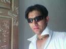 Karachi Male pictures