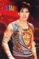 Peshawar Male pictures