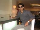 Karachi Male pictures