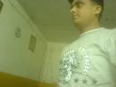 Rawalpindi Male pictures