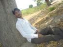 Hyderabad Male pictures