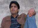 Lahore Male pictures