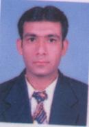 Karachi Male pictures