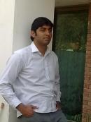 Lahore Male pictures