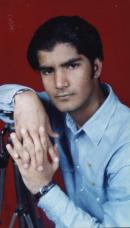 Karachi Male pictures