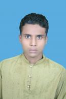 Faisalabad Male pictures