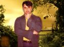 Lahore Male pictures