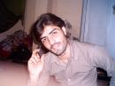 Lahore Male pictures