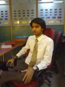Karachi Male pictures