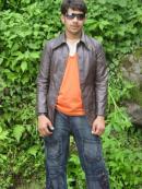 Peshawar Male pictures