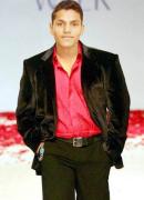 Gujrat Male pictures
