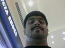 Karachi Male pictures
