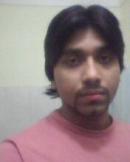 Faisalabad Male pictures