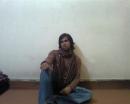 Peshawar Male pictures