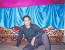 Lahore Male pictures