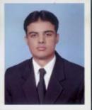 Lahore Male pictures