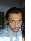 Lahore Male pictures