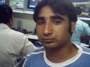 Gujrat Male pictures