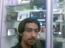Rawalpindi Male pictures