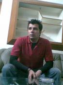 Faisalabad Male pictures