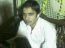 Karachi Male pictures