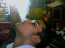 Karachi Male pictures