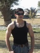Lahore Male pictures