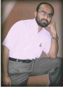 Karachi Male pictures