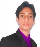 Lahore Male pictures