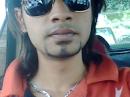 Karachi Male pictures