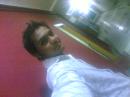 Karachi Male pictures