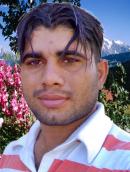 Multan Male pictures