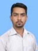 Lahore Male pictures
