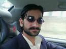 Gwadar Male pictures