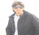 Lahore Male pictures