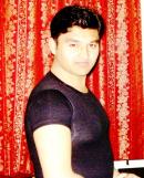 Rawalpindi Male pictures
