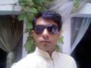 Islamabad Male pictures
