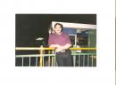 Lahore Male pictures