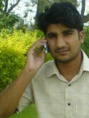 Rawalpindi Male pictures