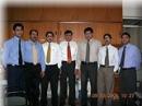 Karachi Male pictures