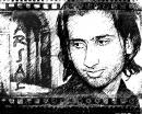Karachi Male pictures