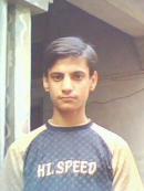 Chiniot Male pictures