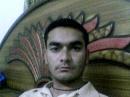Lahore Male pictures