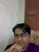 Lahore Male pictures