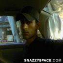 Islamabad Male pictures